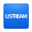Ustream for Android