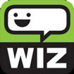 WIZ Messenger for Android