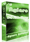 Aglare DVD Audio Ripper