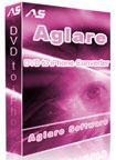 Aglare DVD to iPhone Converter
