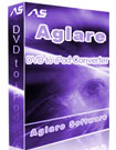 Aglare DVD to iPod Converter