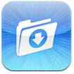 Filer for iOS