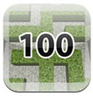Maze 100 for iOS