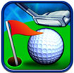 Mini Golf 3D for iOS
