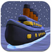 Save the Titanic for iOS
