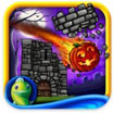Toppling Towers: Halloween for iOS