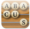 Word Abacus Free for iOS