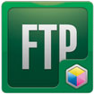 AntTek FTP/FTPs/SFTP Client for Andoird