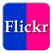Flickr Explorer (Batch Upload) for Android