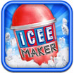 ICEE Maker for iOS