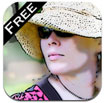 MobileMonet Free for iOS