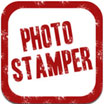 Photo Stamper for iOS