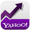Yahoo! Finance for iOS