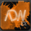 ADWLauncher EX for Andorid
