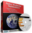 GSA Auto Website Submitter