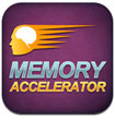 Memory Accelerator for iOS