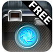 Slow Shutter Camera Free for iOS