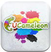 U Cameleon for iOS