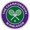 Wimbledon for Android
