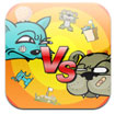 Cat vs Dog for iOS