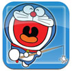 Doraemon Fishing+ for iOS