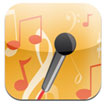 Baby Karaoke for iOS