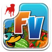 FarmVille for iOS