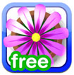 Flower Garden Free for iOS