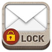 Mail Locker for iOS