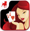 Zynga Poker for iOS