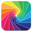 Retina Wallpapers HD for iOS