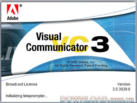 Adobe-Visual-Communicator-3-main.jpg