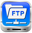 FTPManager Free for iOS