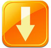 Video Downloader Super Lite for iOS