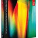 Adobe-Technical-Communication-Suite-small-size-132x132-znd.jpg