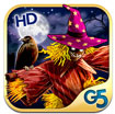 The Magician's Handbook: Cursed Valley HD for iPad