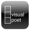 Visual Poet for iOS