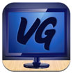 VideoGrade for iOS