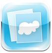 Cloud Photo for iOS