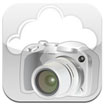 Cloud Spy for iOS