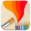 Drawing Pro for iOS