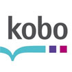 Kobo for BlackBerry