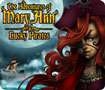 The Adventures of Mary Ann: Lucky Pirates