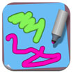 Daydream Doodler for iOS