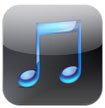 Download Music Pro for iPhone