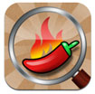 Hot App Finder for iOS
