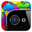 Photo Editor 150+ in 1 Lite for iOS
