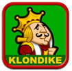 Just Solitaire: Klondike for iOS