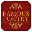 Famous Poetry for iOS
