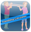 Friendship Calculator for iOS